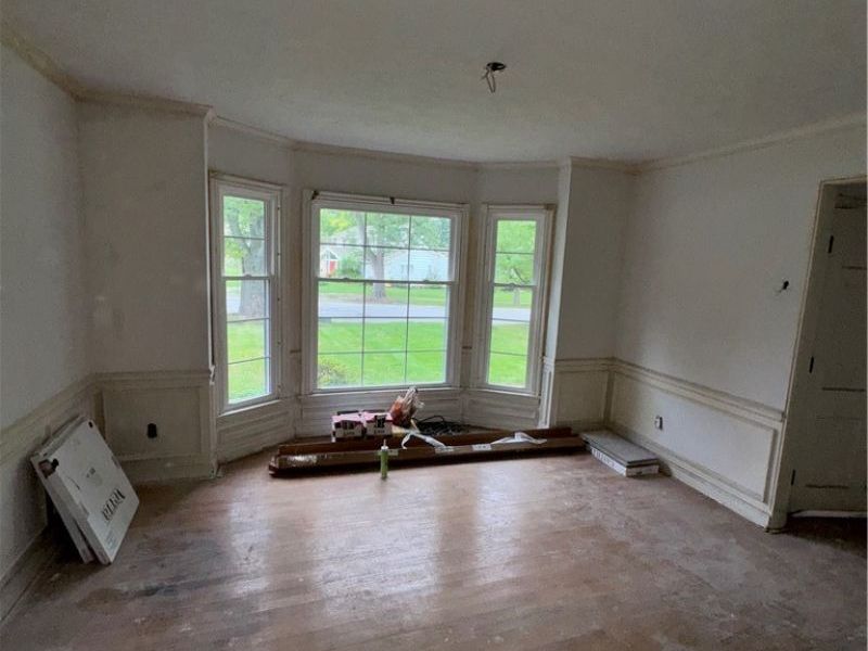 1289 Hereford Road , Cleveland Heights, OH 44118 Photo 7