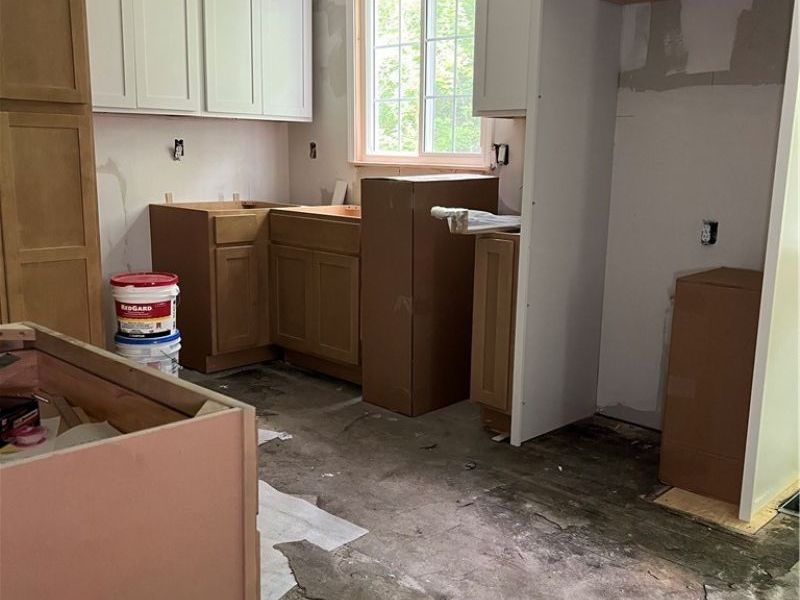 1289 Hereford Road , Cleveland Heights, OH 44118 Photo 8
