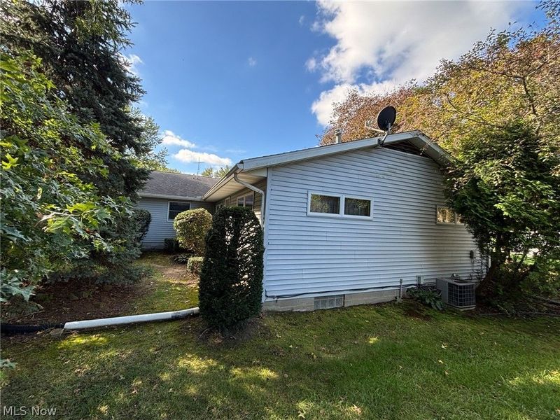 10790 Wilma Avenue NE, Alliance, OH 44601 Photo 10