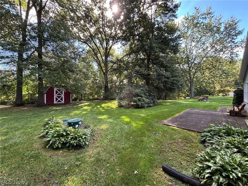 10790 Wilma Avenue NE, Alliance, OH 44601 Photo 11