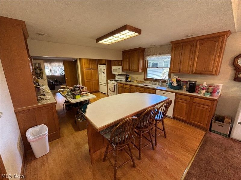 10790 Wilma Avenue NE, Alliance, OH 44601 Photo 13