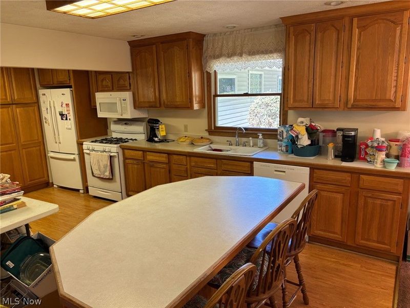 10790 Wilma Avenue NE, Alliance, OH 44601 Photo 14