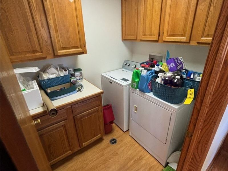 10790 Wilma Avenue NE, Alliance, OH 44601 Photo 16