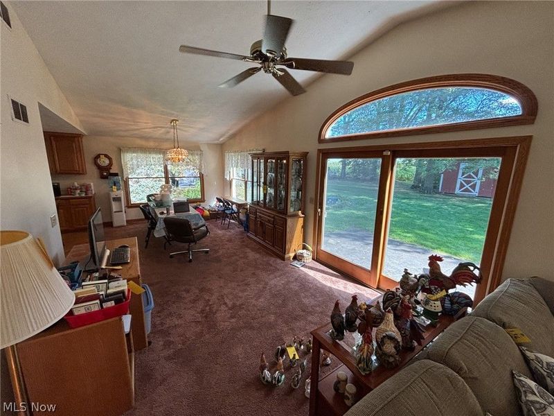 10790 Wilma Avenue NE, Alliance, OH 44601 Photo 17