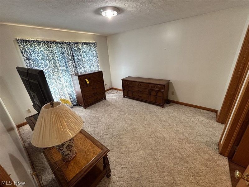 10790 Wilma Avenue NE, Alliance, OH 44601 Photo 20