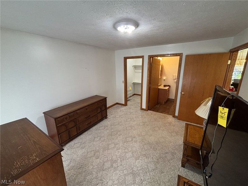10790 Wilma Avenue NE, Alliance, OH 44601 Photo 21