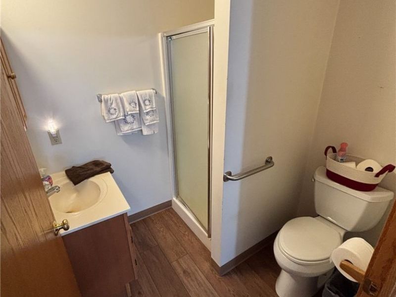 10790 Wilma Avenue NE, Alliance, OH 44601 Photo 23