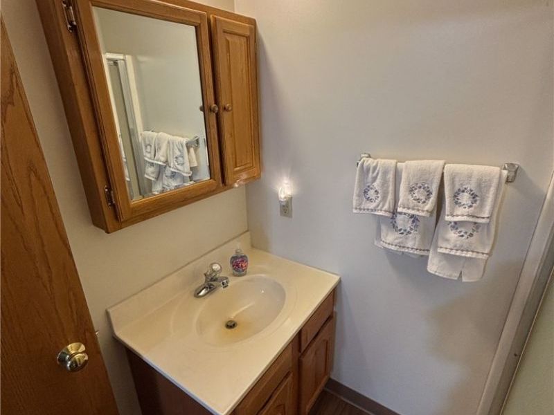 10790 Wilma Avenue NE, Alliance, OH 44601 Photo 24