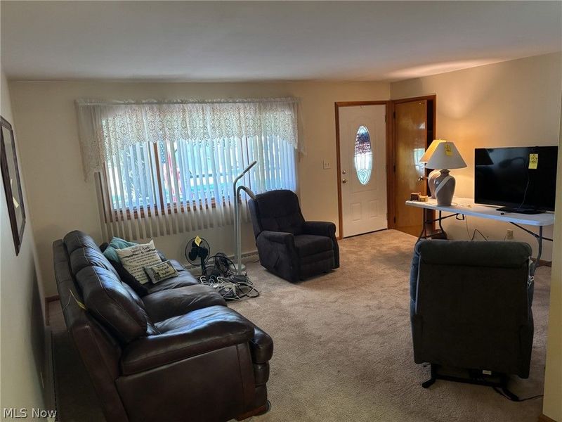 10790 Wilma Avenue NE, Alliance, OH 44601 Photo 25