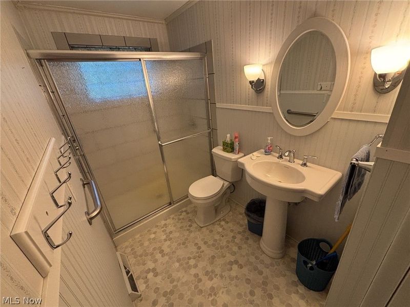 10790 Wilma Avenue NE, Alliance, OH 44601 Photo 26