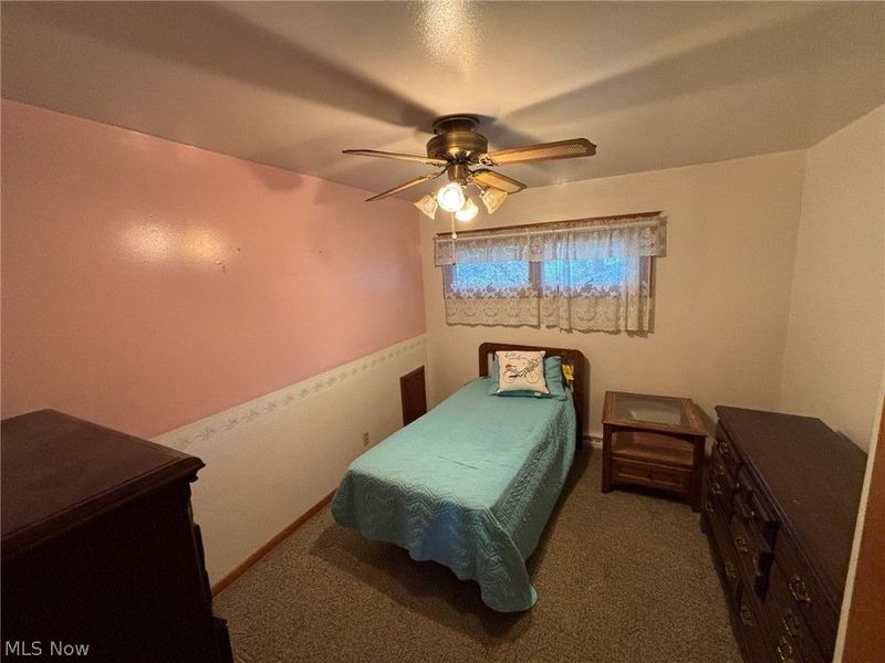 10790 Wilma Avenue NE, Alliance, OH 44601 Photo 29