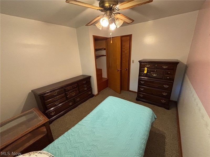 10790 Wilma Avenue NE, Alliance, OH 44601 Photo 30