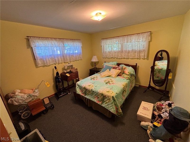 10790 Wilma Avenue NE, Alliance, OH 44601 Photo 31