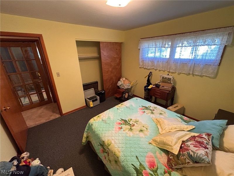 10790 Wilma Avenue NE, Alliance, OH 44601 Photo 32