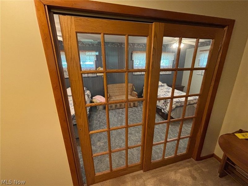 10790 Wilma Avenue NE, Alliance, OH 44601 Photo 33