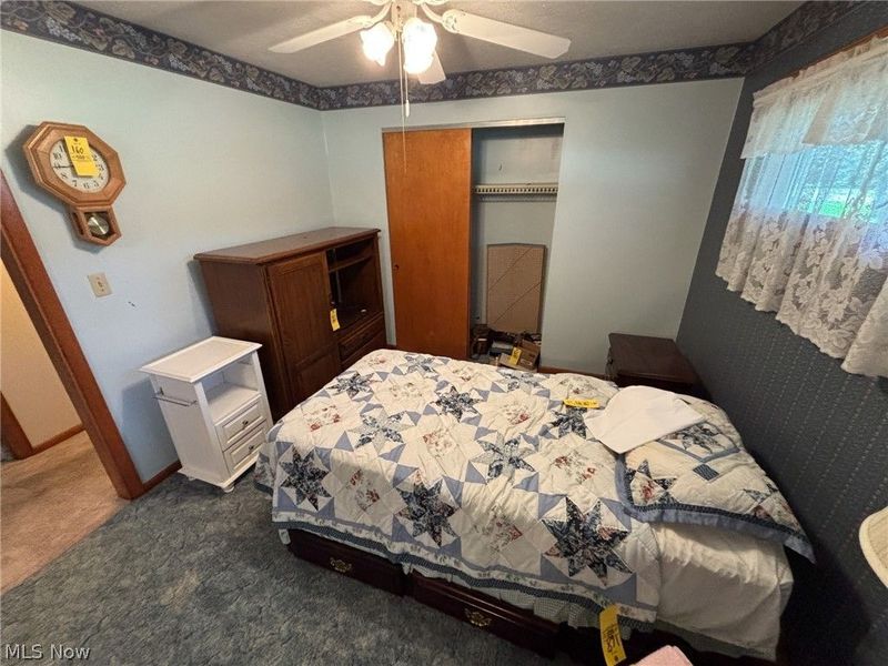 10790 Wilma Avenue NE, Alliance, OH 44601 Photo 35