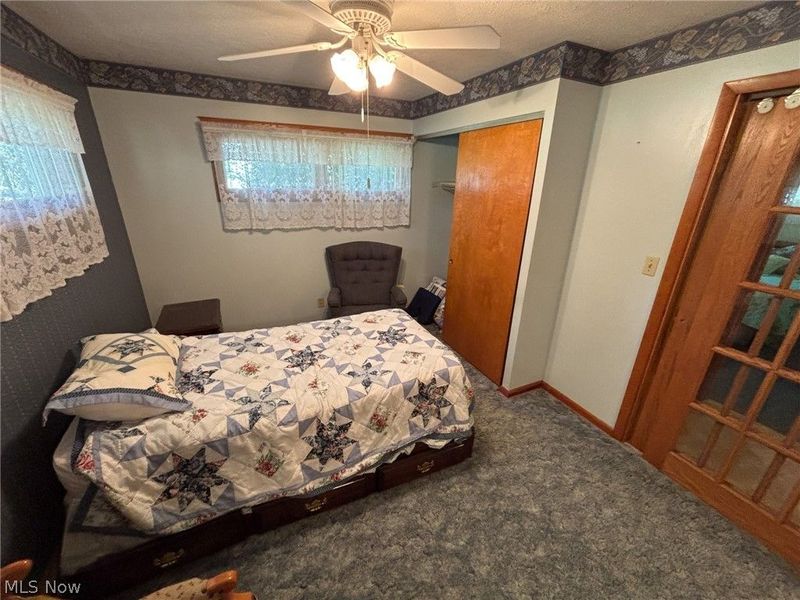 10790 Wilma Avenue NE, Alliance, OH 44601 Photo 36