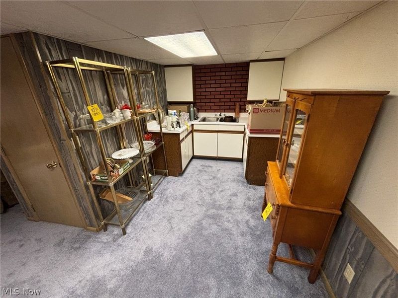 10790 Wilma Avenue NE, Alliance, OH 44601 Photo 38
