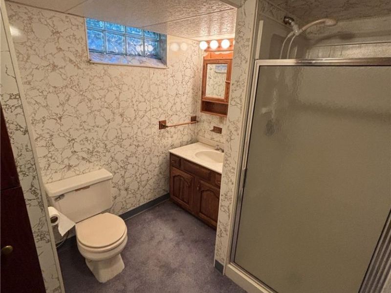 10790 Wilma Avenue NE, Alliance, OH 44601 Photo 39