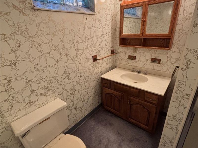 10790 Wilma Avenue NE, Alliance, OH 44601 Photo 40