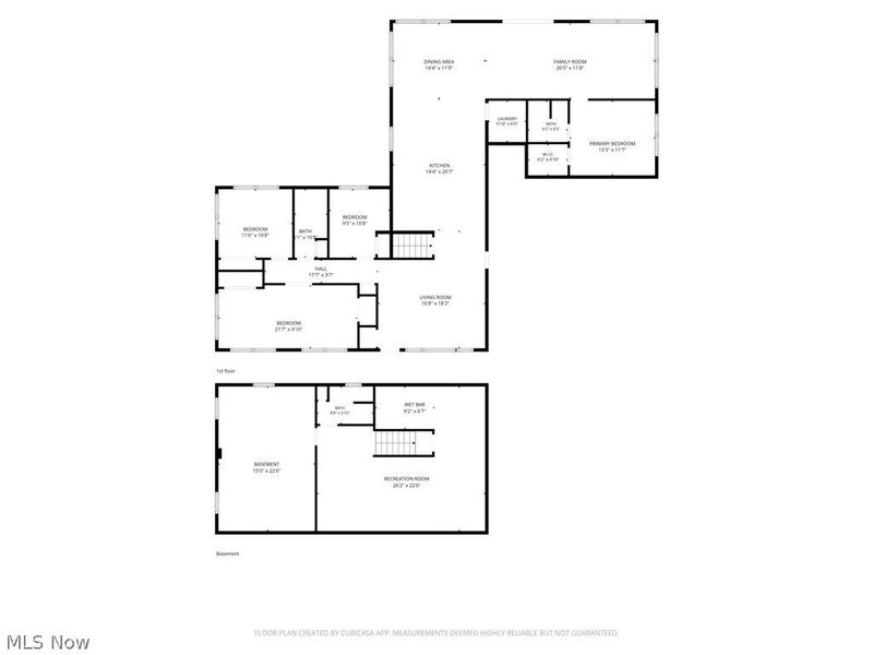 10790 Wilma Avenue NE, Alliance, OH 44601 Photo 42