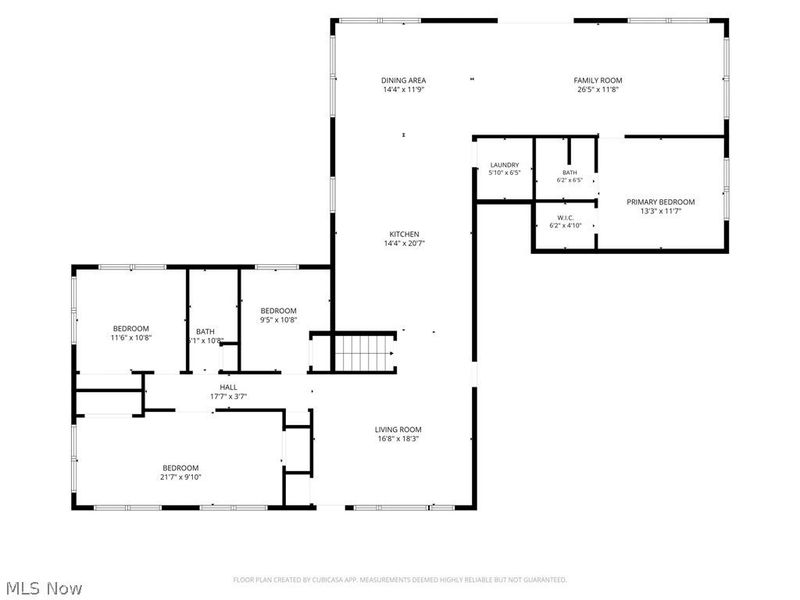 10790 Wilma Avenue NE, Alliance, OH 44601 Photo 43