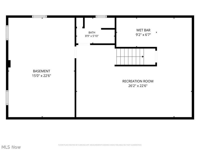 10790 Wilma Avenue NE, Alliance, OH 44601 Photo 44