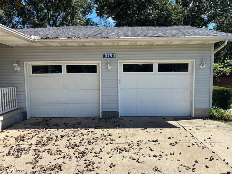 10790 Wilma Avenue NE, Alliance, OH 44601 Photo 5
