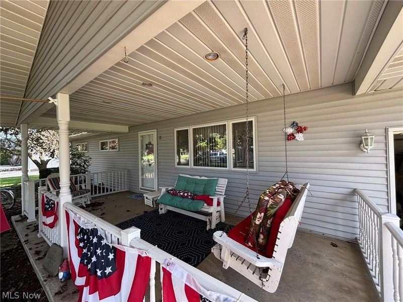 10790 Wilma Avenue NE, Alliance, OH 44601 Photo 6