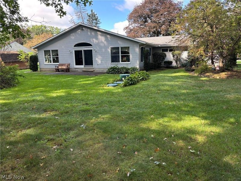 10790 Wilma Avenue NE, Alliance, OH 44601 Photo 9