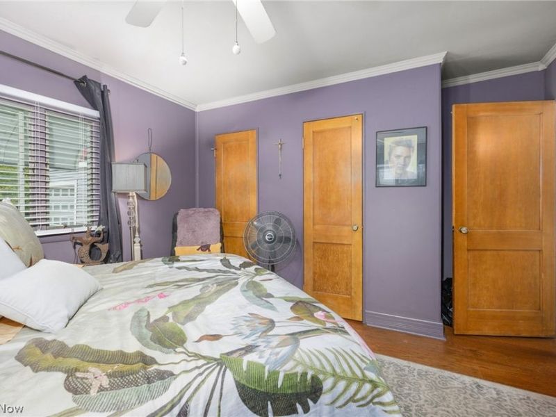 884 Monmouth Drive , Akron, OH 44313 Photo 20