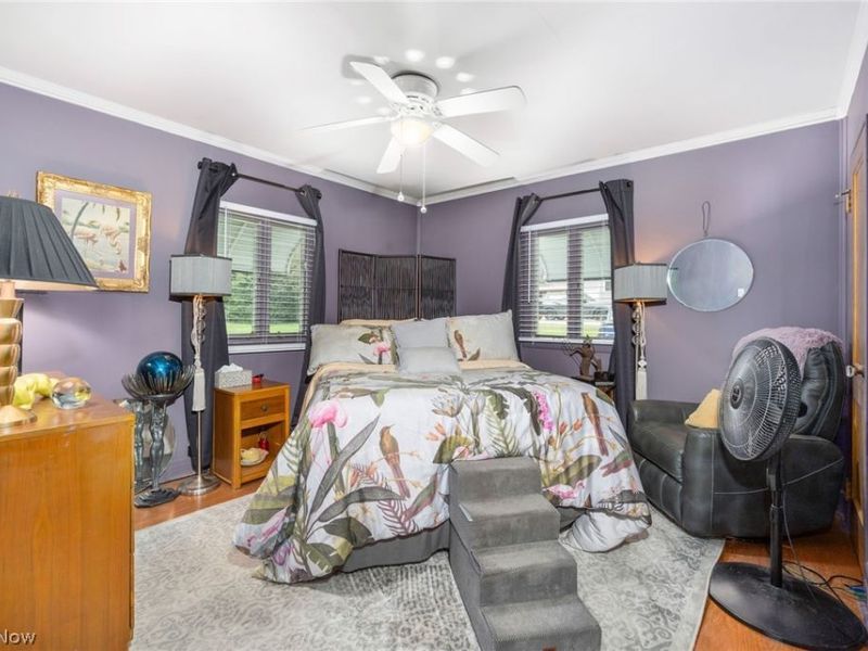 884 Monmouth Drive , Akron, OH 44313 Photo 21