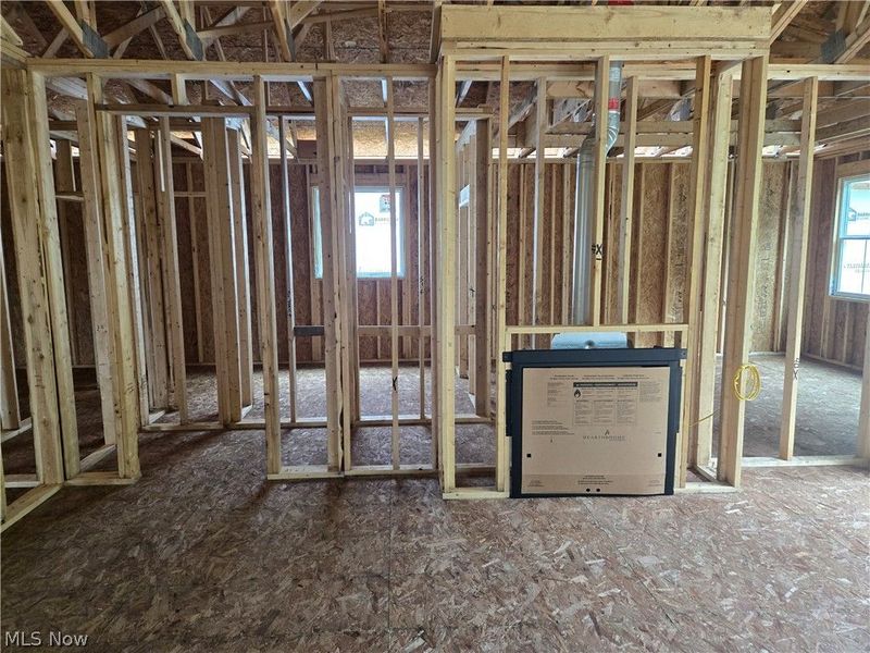 330 Delta Way , Elyria, OH 44035 Photo 5