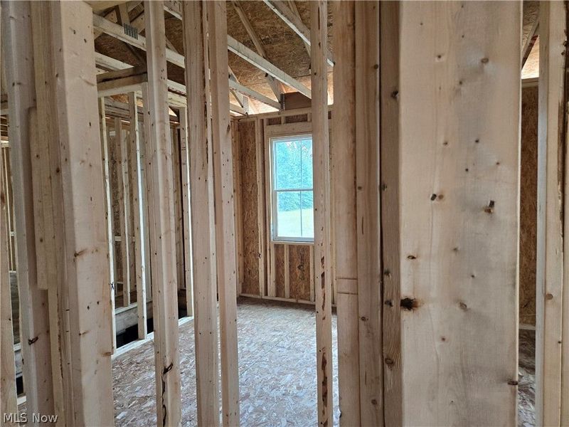 330 Delta Way , Elyria, OH 44035 Photo 7