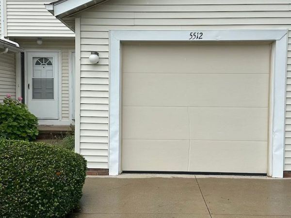 5512 Sandpiper Drive , Unit G-21, Parma, OH 44134