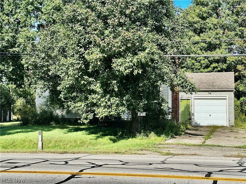 5002 Stow Road, Stow, OH 44224 Photo 1