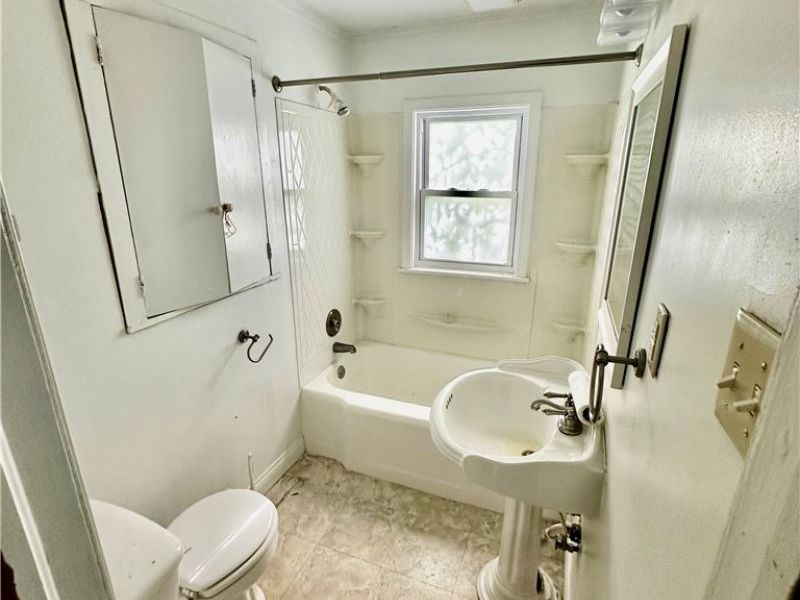 5002 Stow Road, Stow, OH 44224 Photo 12