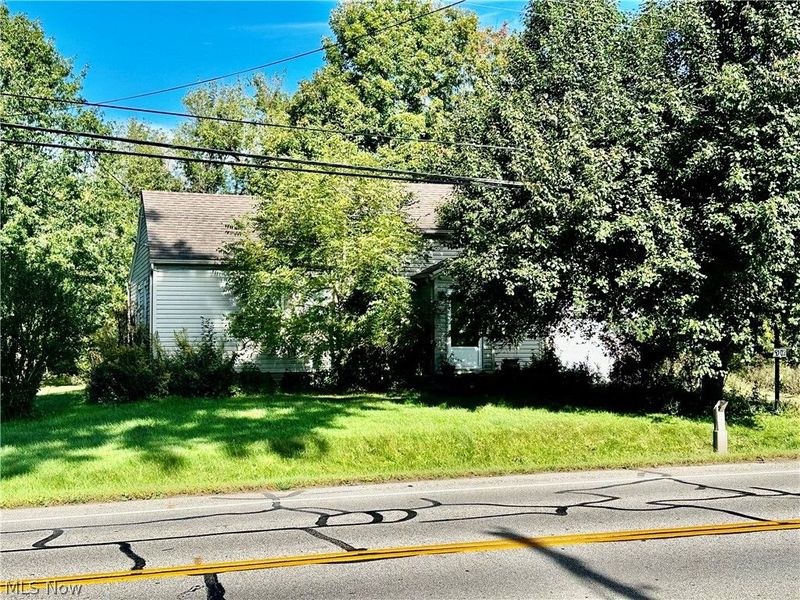5002 Stow Road, Stow, OH 44224 Photo 2