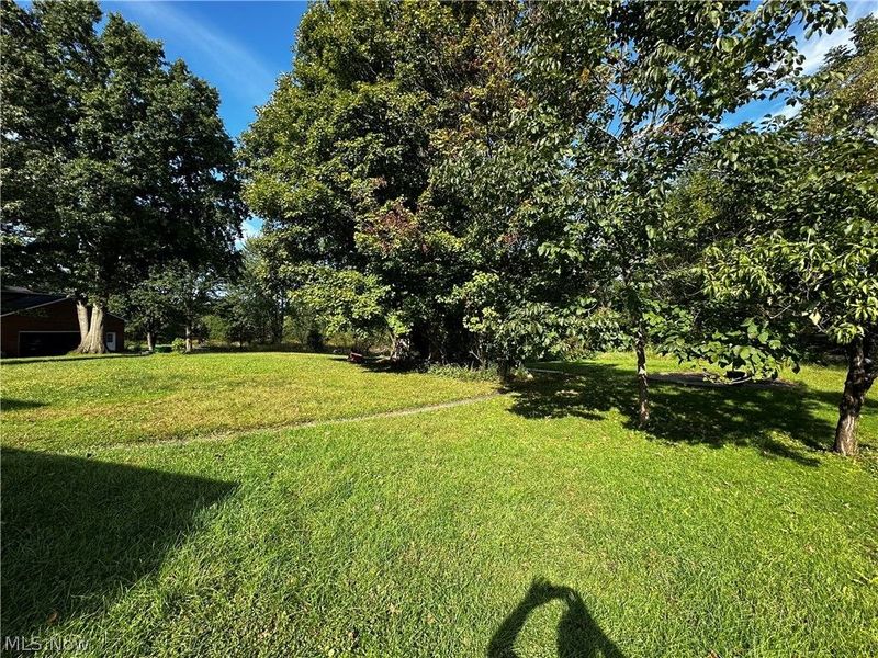 5002 Stow Road, Stow, OH 44224 Photo 3