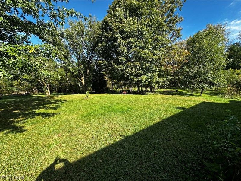 5002 Stow Road, Stow, OH 44224 Photo 6