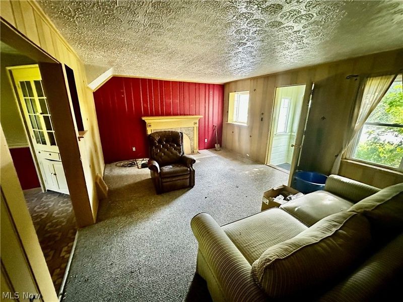 5002 Stow Road, Stow, OH 44224 Photo 7