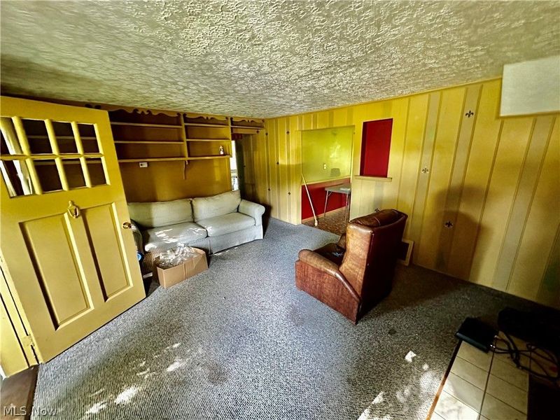 5002 Stow Road, Stow, OH 44224 Photo 8