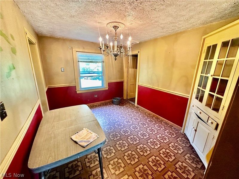 5002 Stow Road, Stow, OH 44224 Photo 9