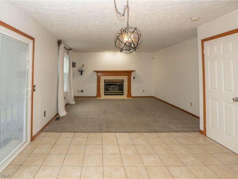 6526 Sugargrove Circle NE, Canton, OH 44721 Photo 15