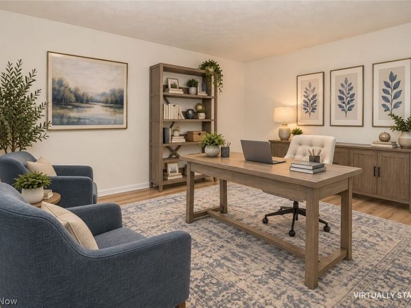 6526 Sugargrove Circle NE, Canton, OH 44721 Photo 19