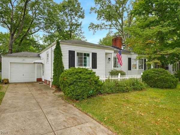 1160 Piermont Road , South Euclid, OH 44121