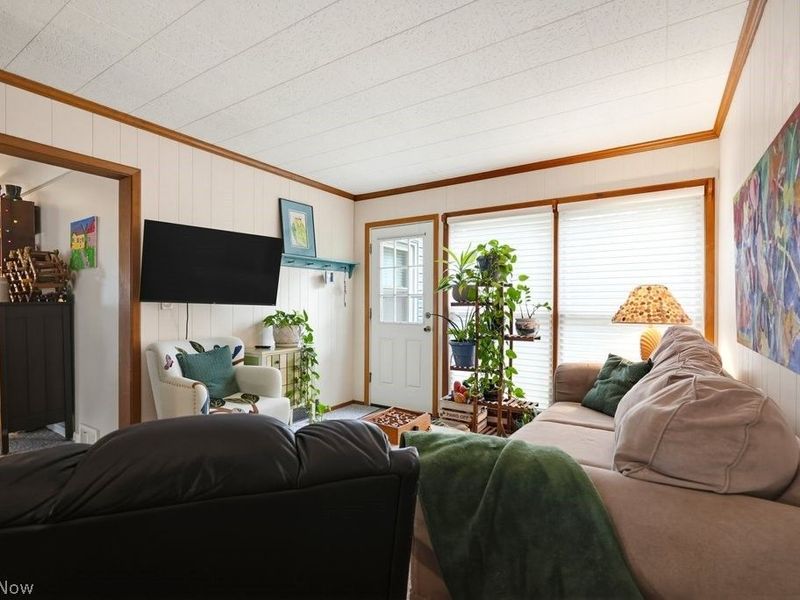 1160 Piermont Road , South Euclid, OH 44121 Photo 12