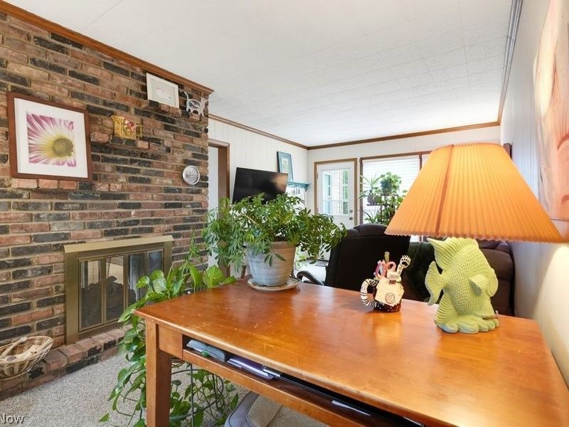 1160 Piermont Road , South Euclid, OH 44121 Photo 13