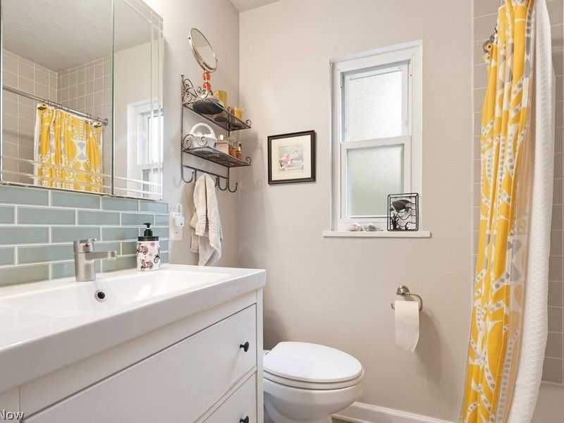 1160 Piermont Road , South Euclid, OH 44121 Photo 15