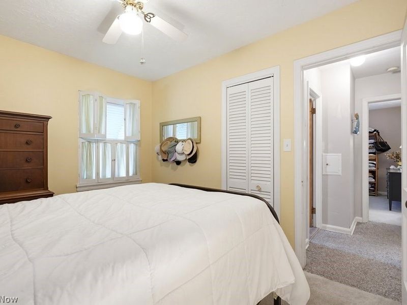 1160 Piermont Road , South Euclid, OH 44121 Photo 17